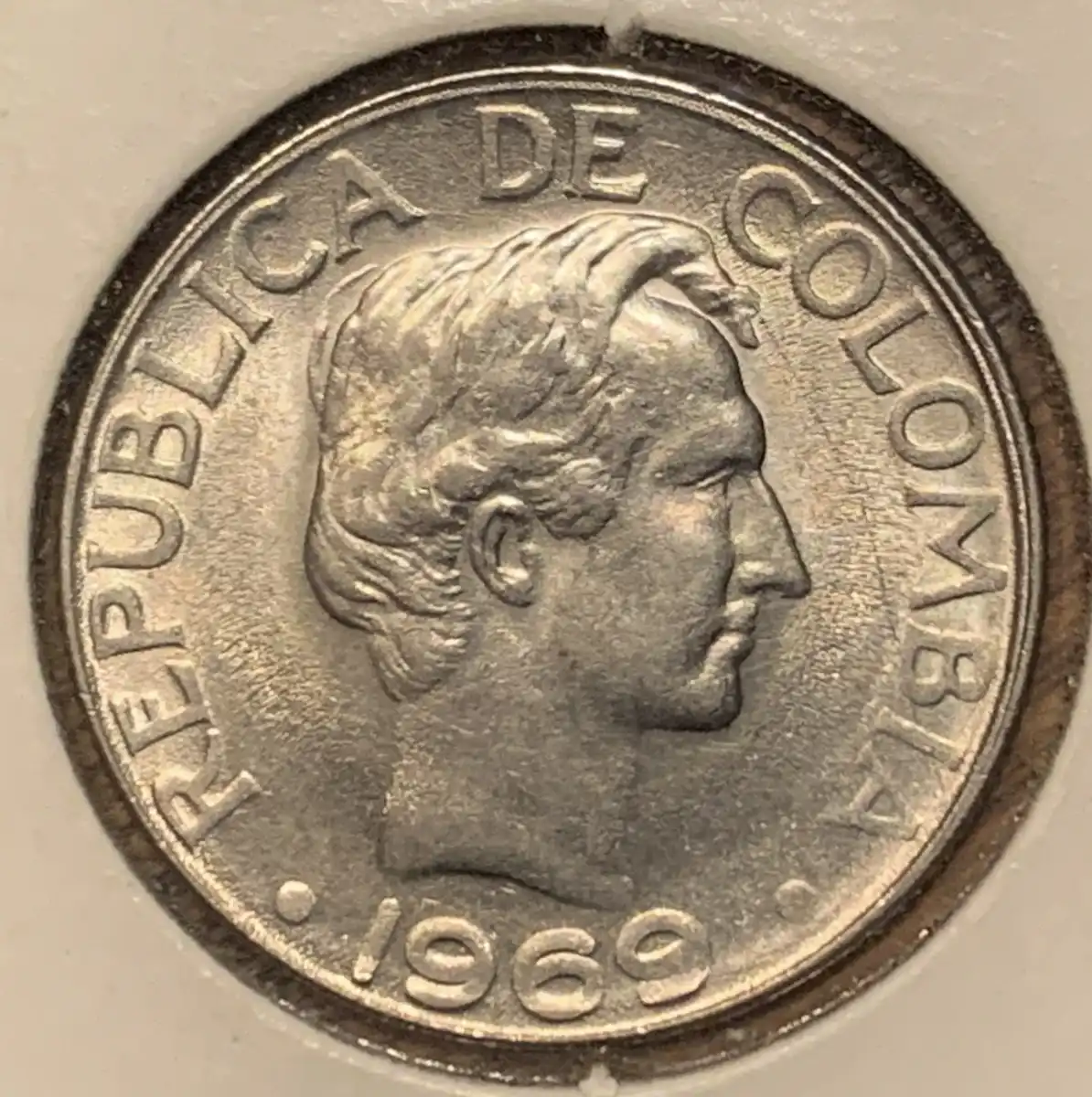 Around-The-World-With-Coins---A-Coin-Geography-Game